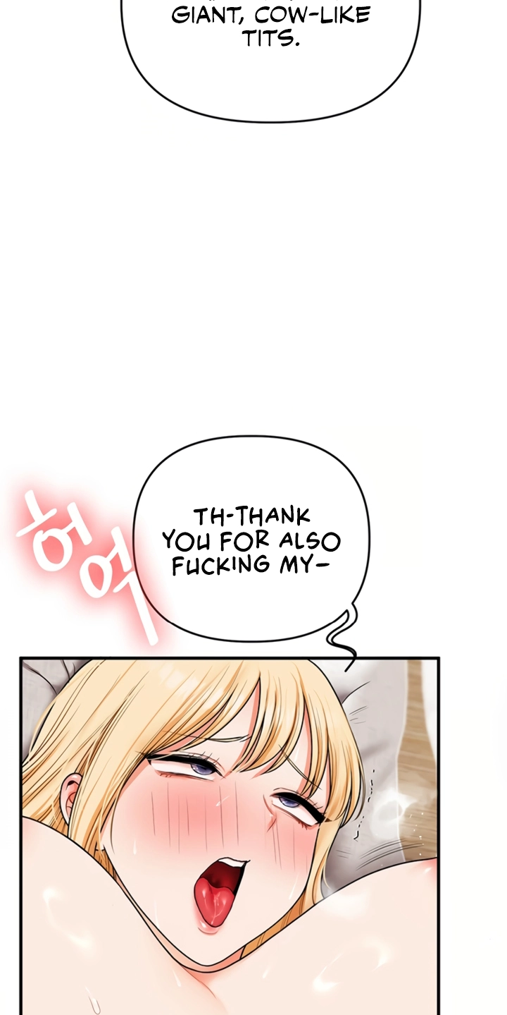 Read Relationship Reversal chapter 121 image 36 on Lezhin