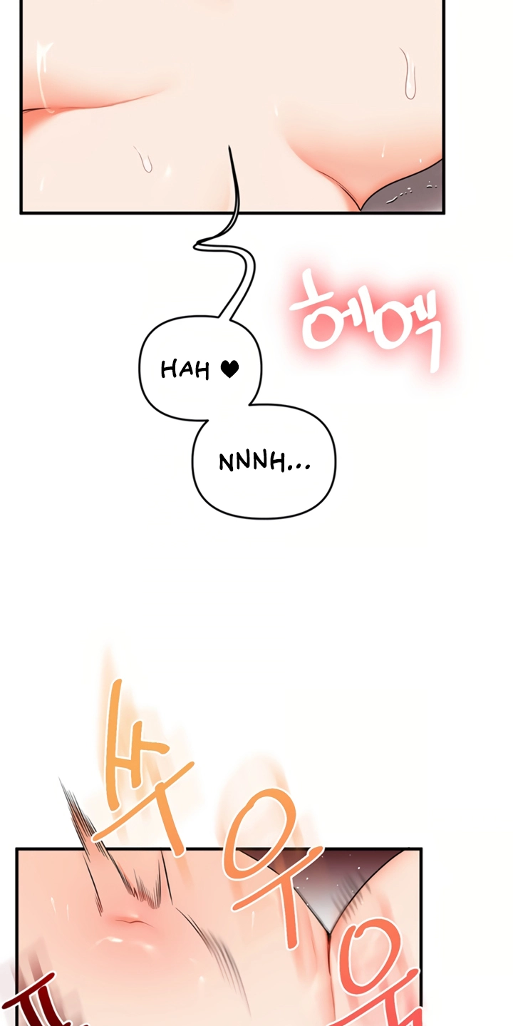 Read Relationship Reversal chapter 121 image 37 on Lezhin