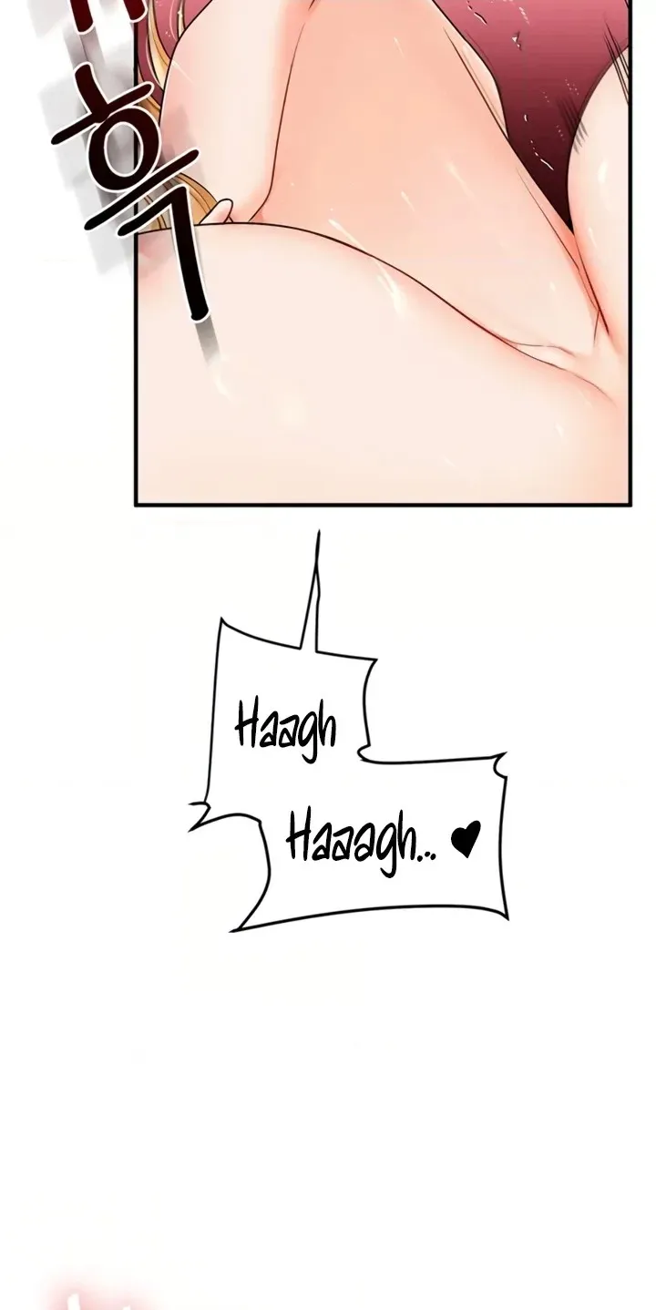 Read Relationship Reversal chapter 121 image 39 on Lezhin