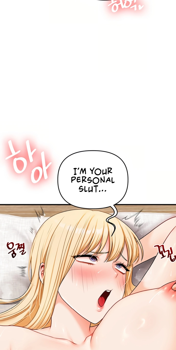 Read Relationship Reversal chapter 121 image 43 on Lezhin