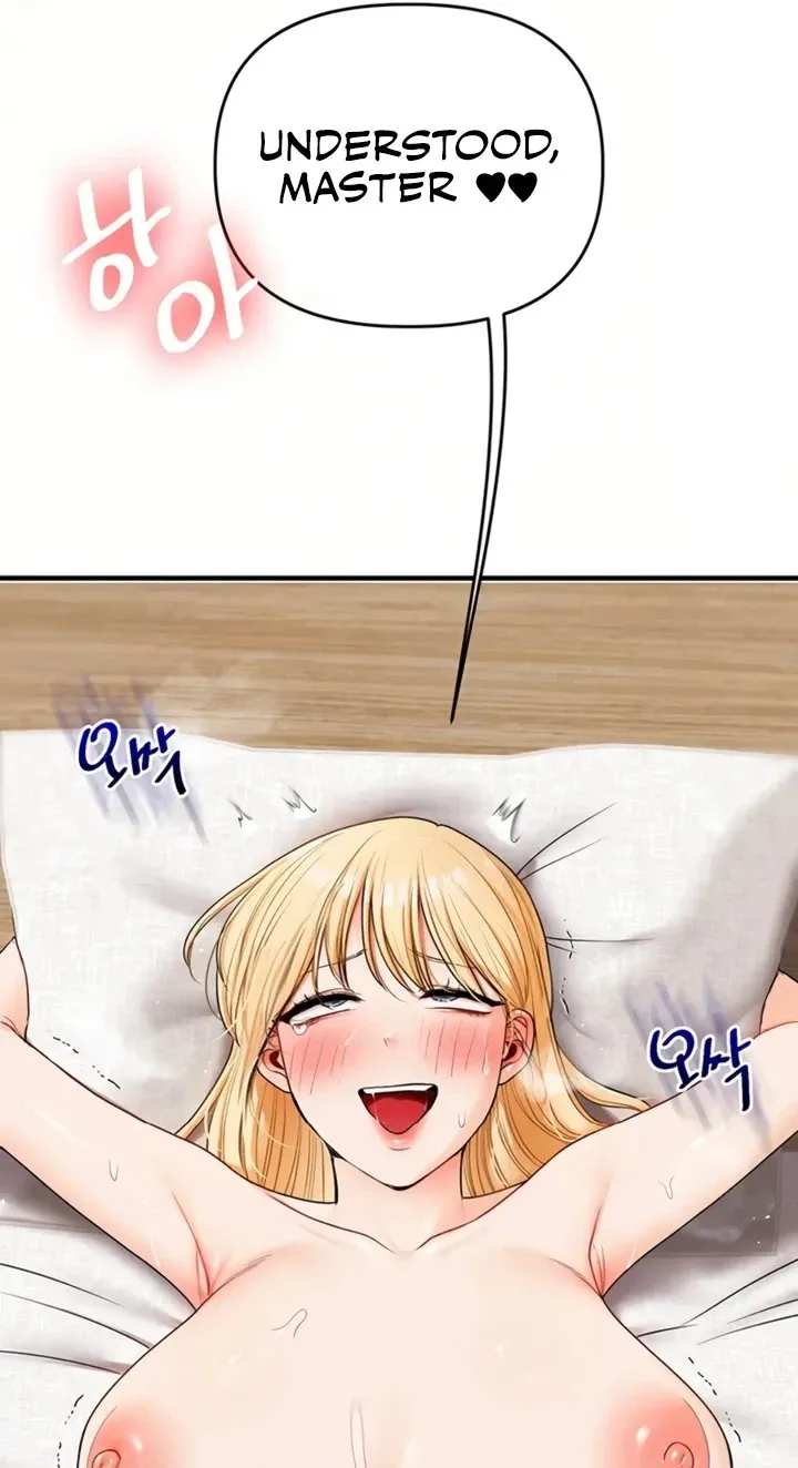 Read Relationship Reversal chapter 121 image 49 on Lezhin