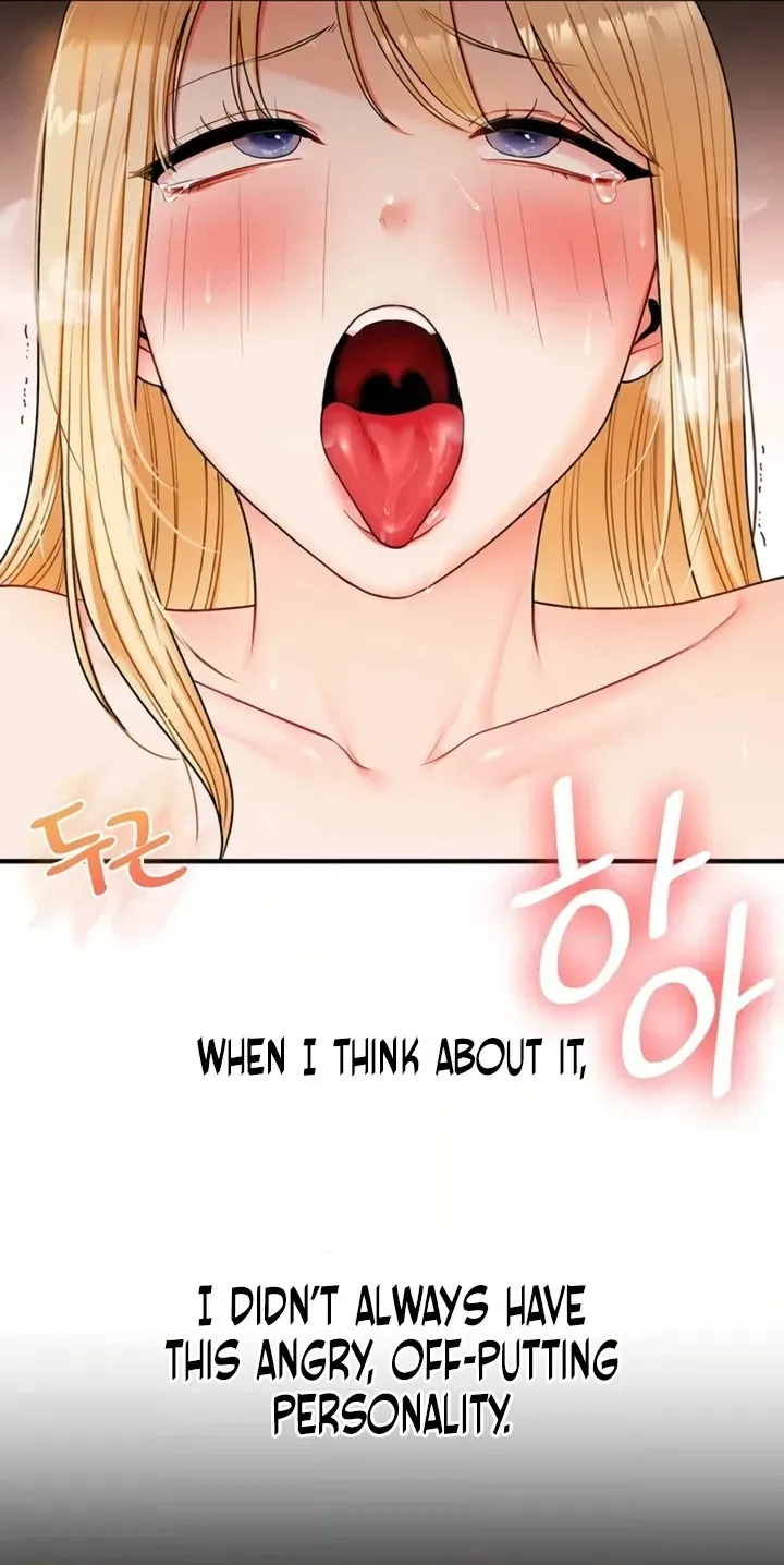 Read Relationship Reversal chapter 121 image 59 on Lezhin
