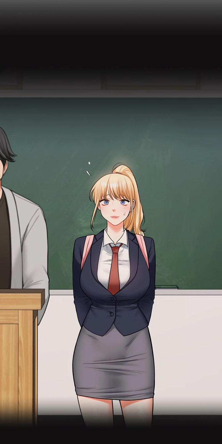 Read Relationship Reversal chapter 121 image 60 on Lezhin
