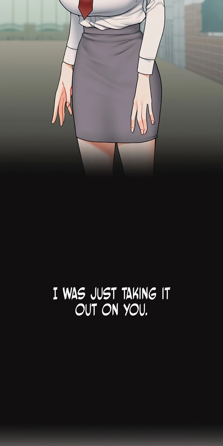 Read Relationship Reversal chapter 121 image 63 on Lezhin