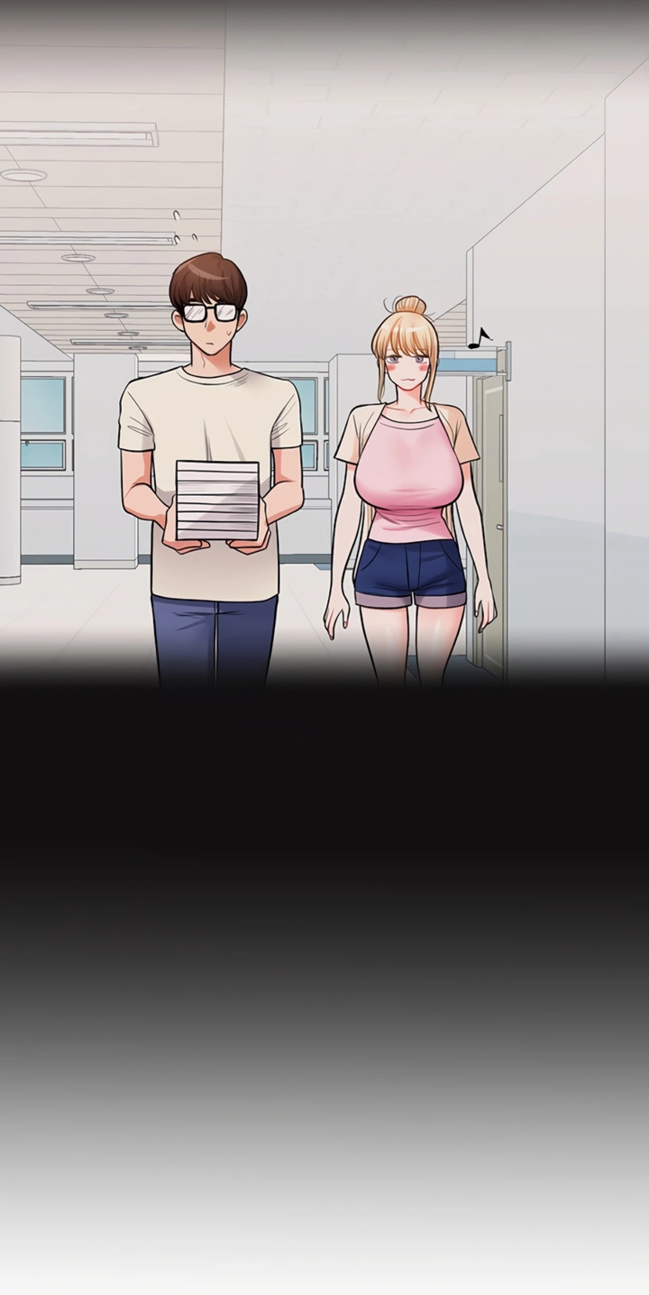 Read Relationship Reversal chapter 121 image 64 on Lezhin