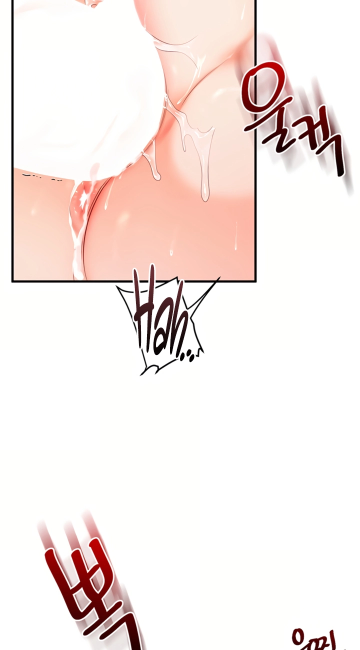 Read Relationship Reversal chapter 121 image 73 on Lezhin