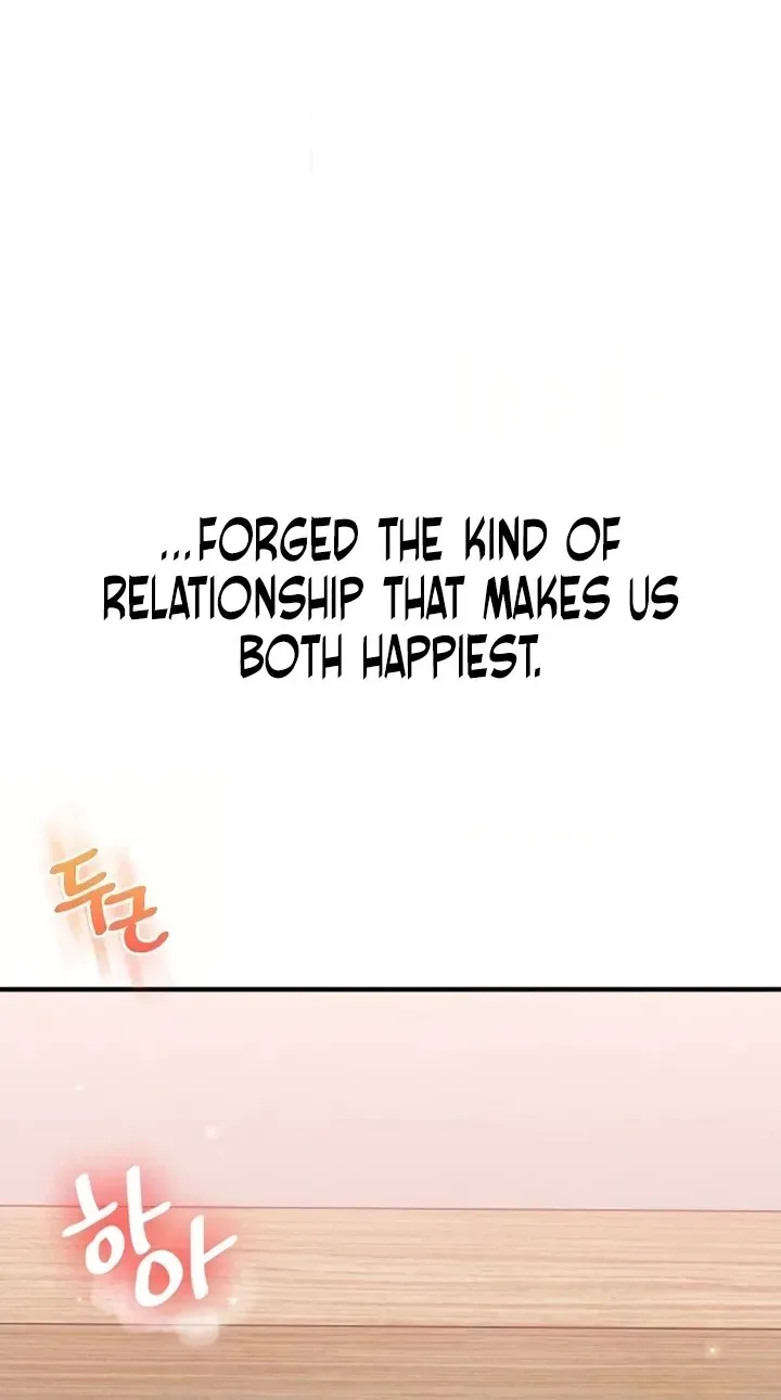 Read Relationship Reversal chapter 121 image 79 on Lezhin