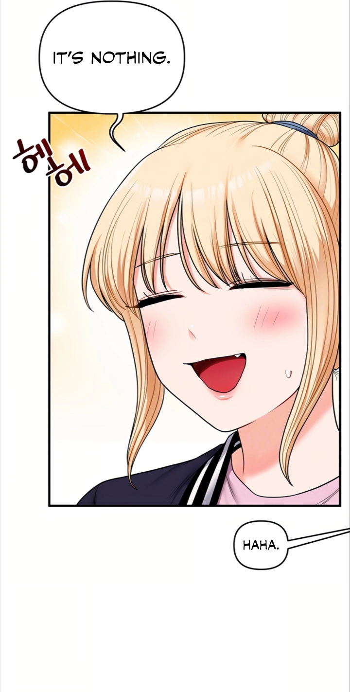 Read Relationship Reversal chapter 122 image 11 on Lezhin