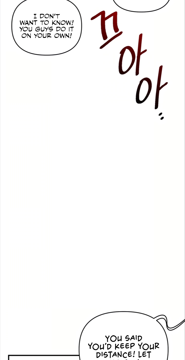 Read Relationship Reversal chapter 122 image 21 on Lezhin