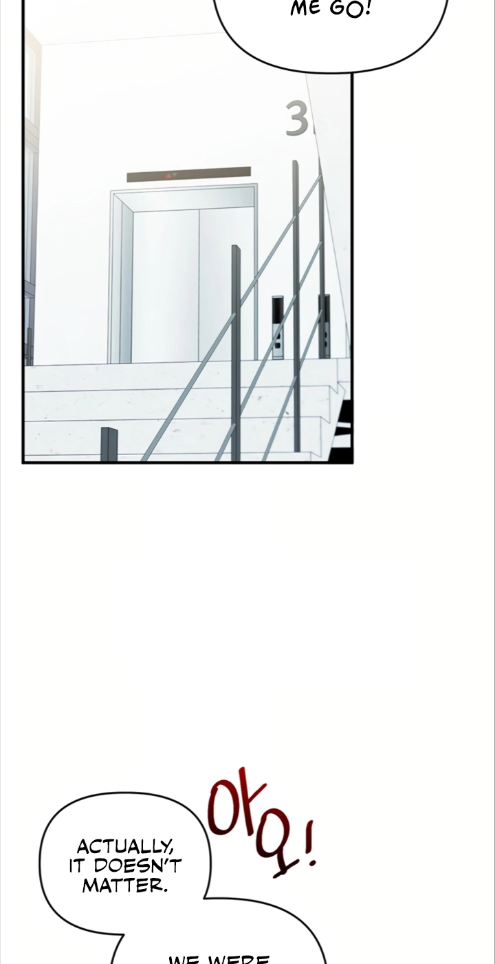 Read Relationship Reversal chapter 122 image 22 on Lezhin