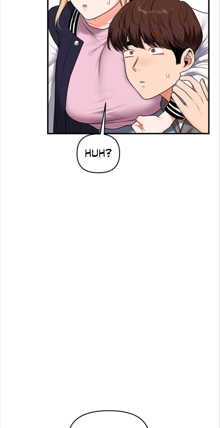 Read Relationship Reversal chapter 122 image 26 on Lezhin