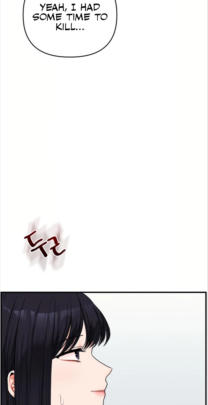 Read Relationship Reversal chapter 122 image 28 on Lezhin