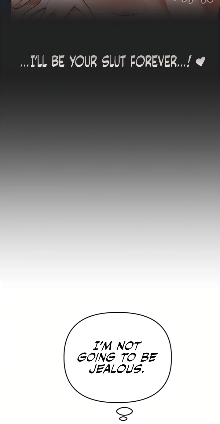 Read Relationship Reversal chapter 122 image 31 on Lezhin