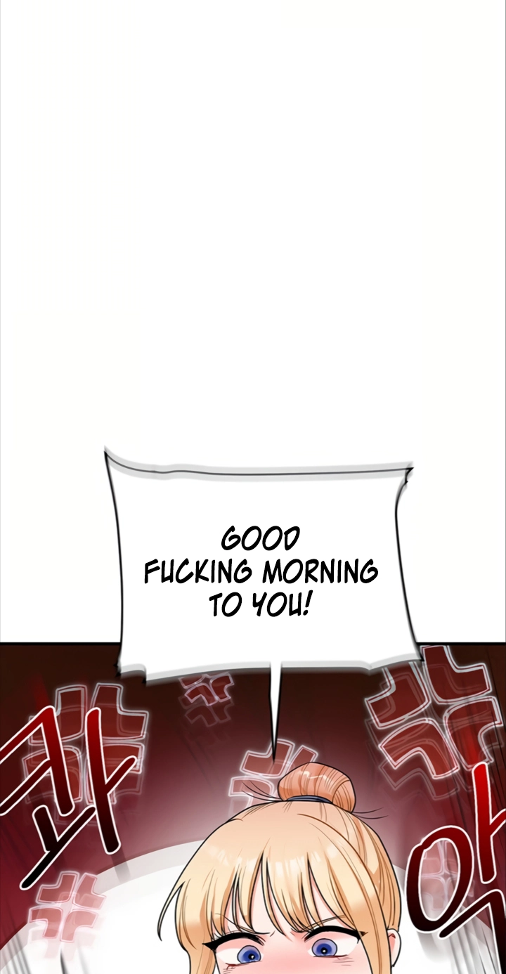 Read Relationship Reversal chapter 122 image 33 on Lezhin