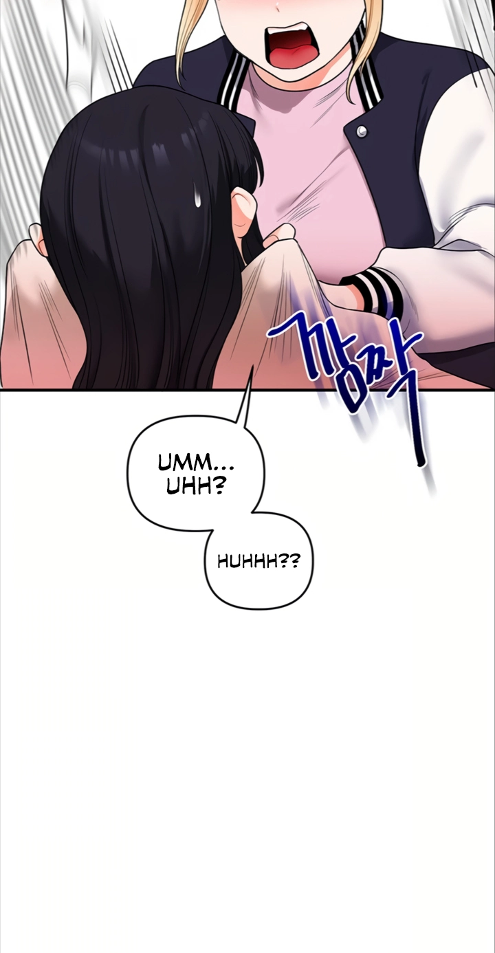 Read Relationship Reversal chapter 122 image 34 on Lezhin
