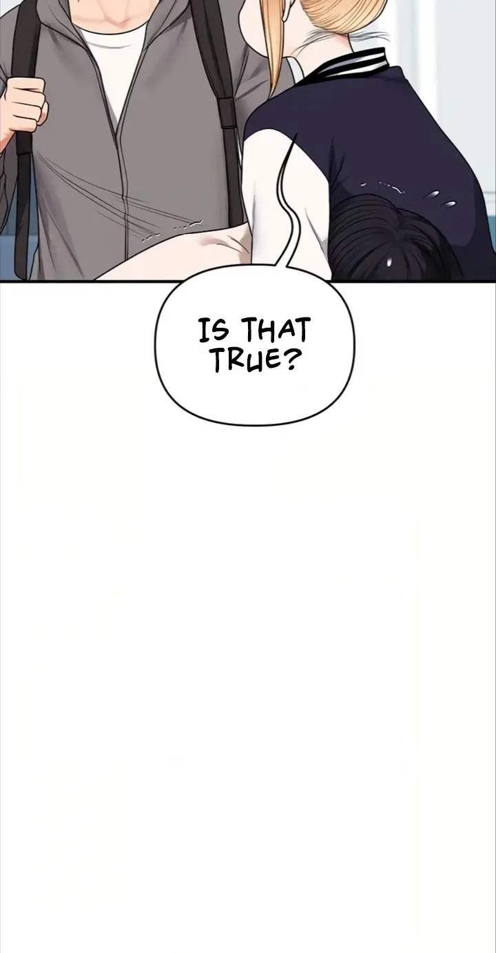 Read Relationship Reversal chapter 122 image 39 on Lezhin