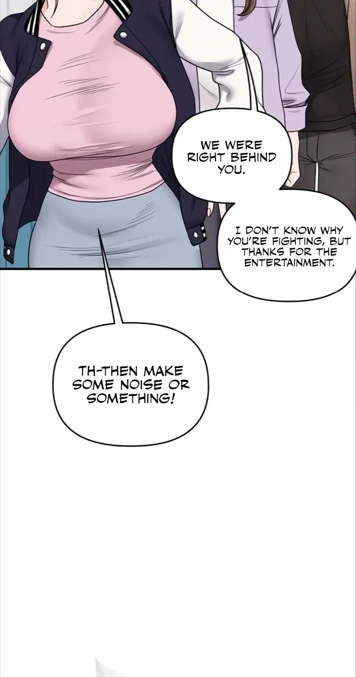 Read Relationship Reversal chapter 122 image 49 on Lezhin
