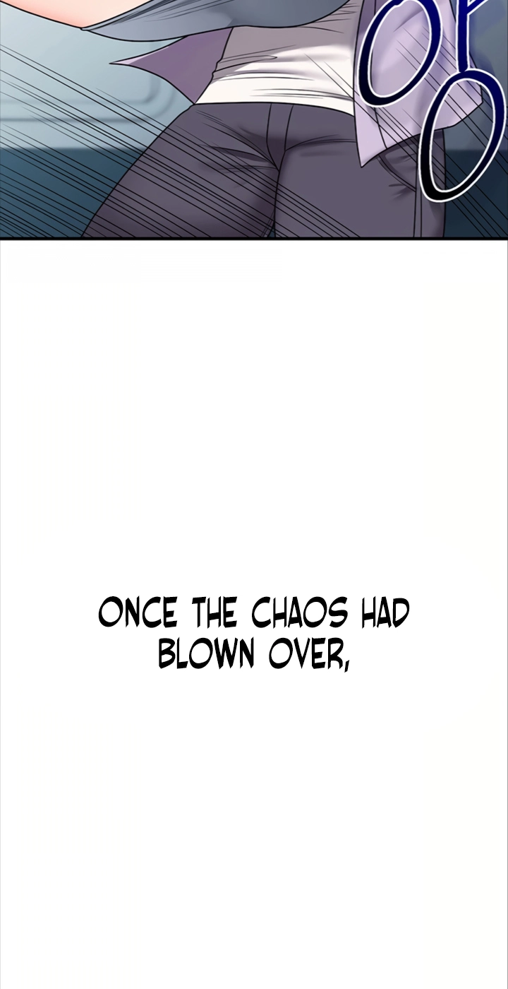 Read Relationship Reversal chapter 122 image 51 on Lezhin