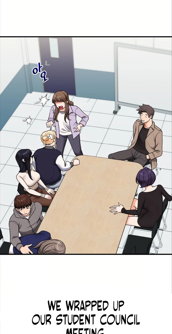 Read Relationship Reversal chapter 122 image 52 on Lezhin