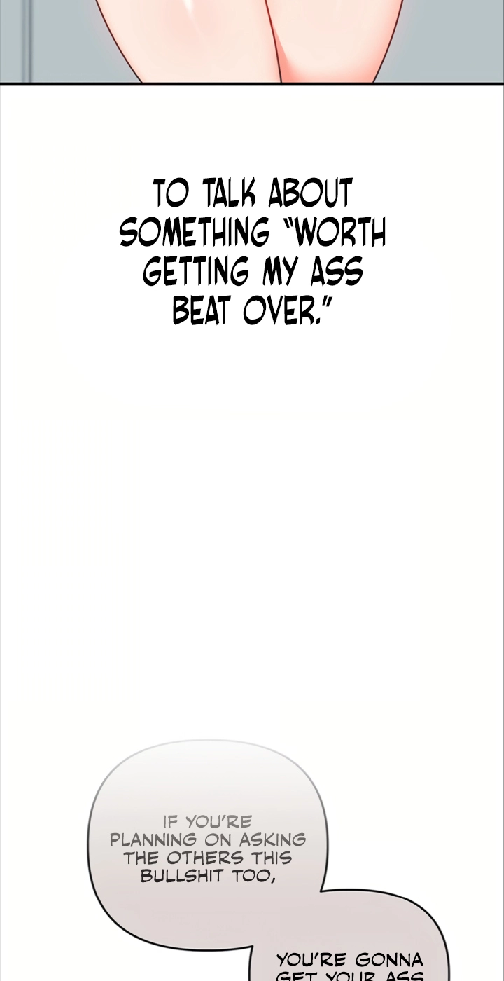 Read Relationship Reversal chapter 122 image 55 on Lezhin