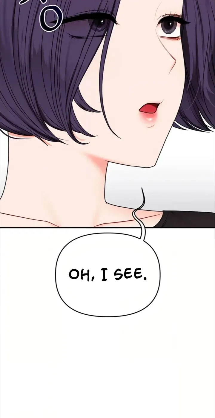 Read Relationship Reversal chapter 122 image 59 on Lezhin