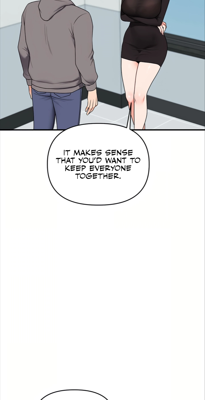 Read Relationship Reversal chapter 122 image 61 on Lezhin