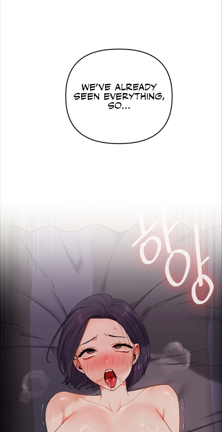 Read Relationship Reversal chapter 122 image 64 on Lezhin