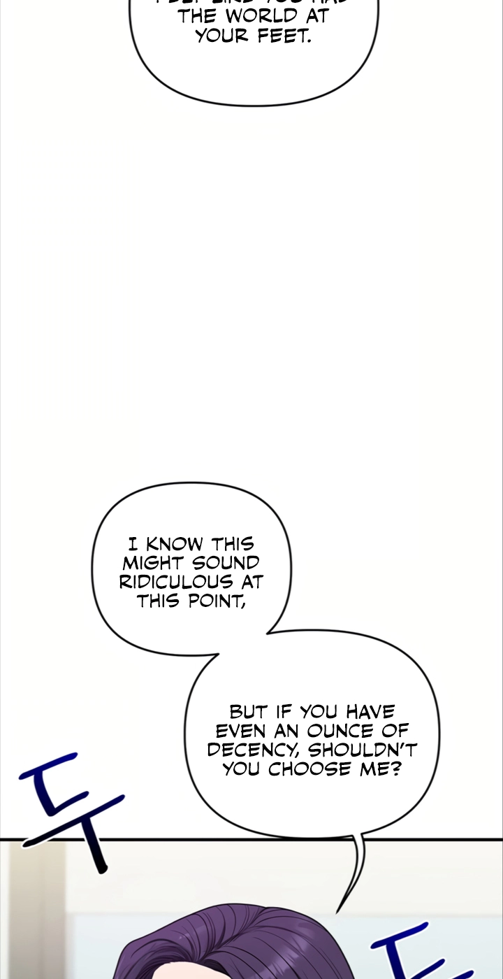 Read Relationship Reversal chapter 122 image 66 on Lezhin