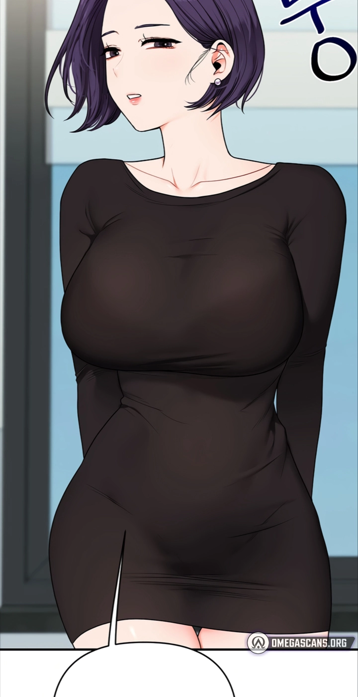 Read Relationship Reversal chapter 122 image 67 on Lezhin