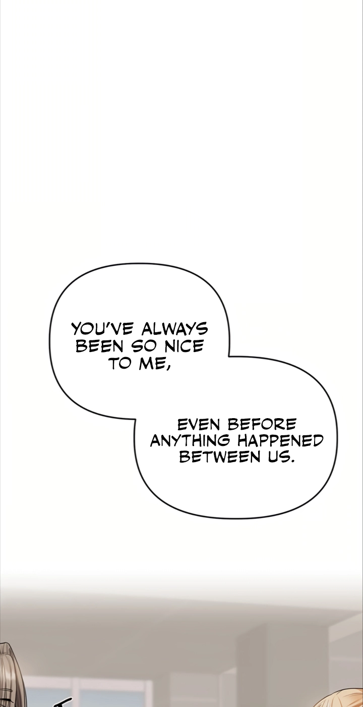 Read Relationship Reversal chapter 122 image 71 on Lezhin