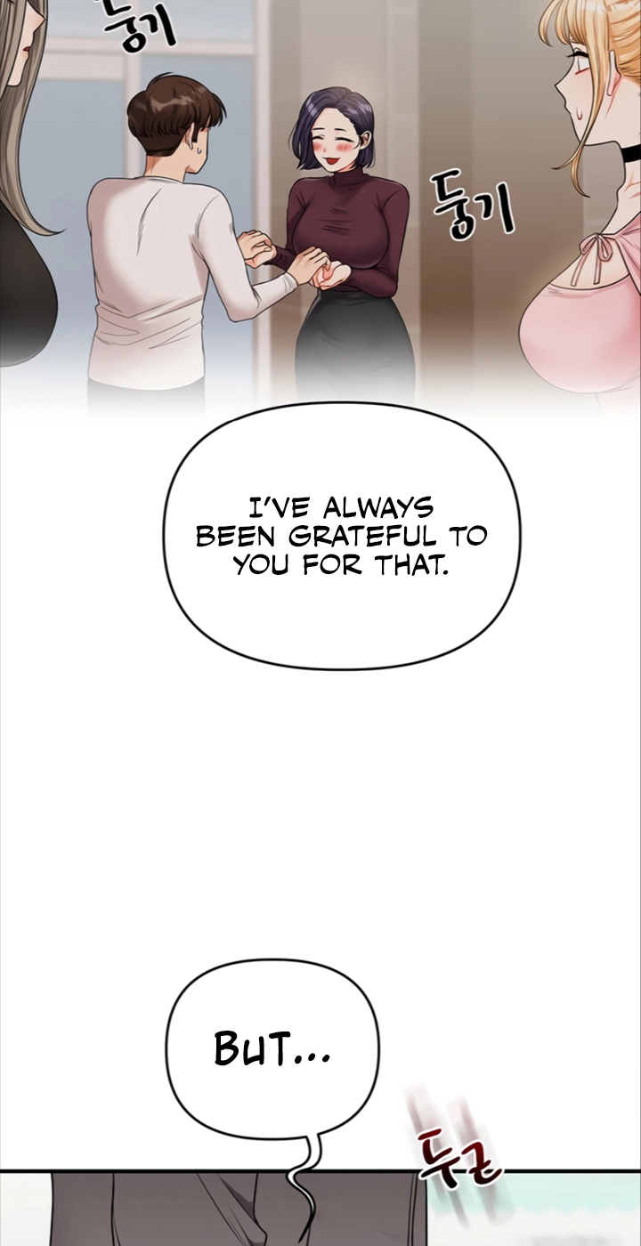 Read Relationship Reversal chapter 122 image 72 on Lezhin