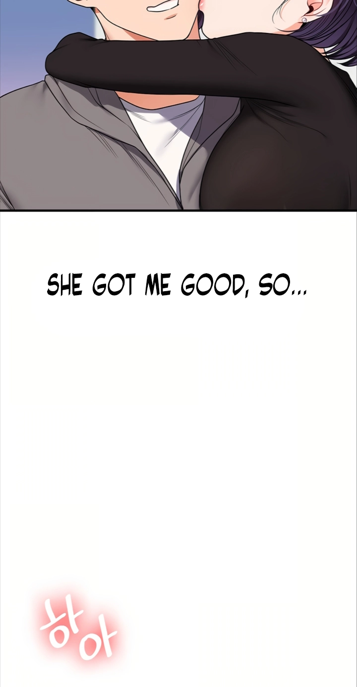 Read Relationship Reversal chapter 122 image 81 on Lezhin