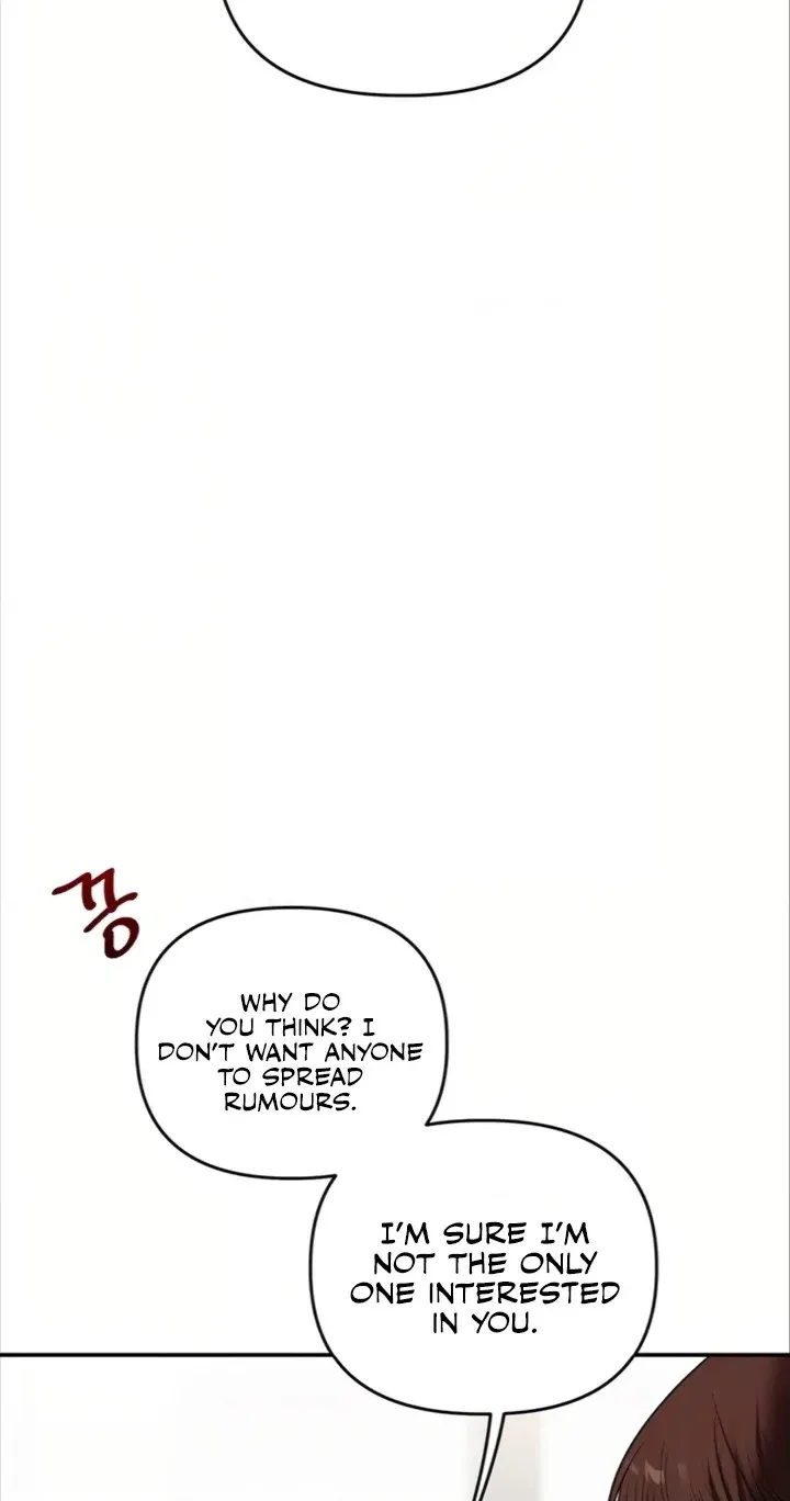 Read Relationship Reversal chapter 122 image 9 on Lezhin