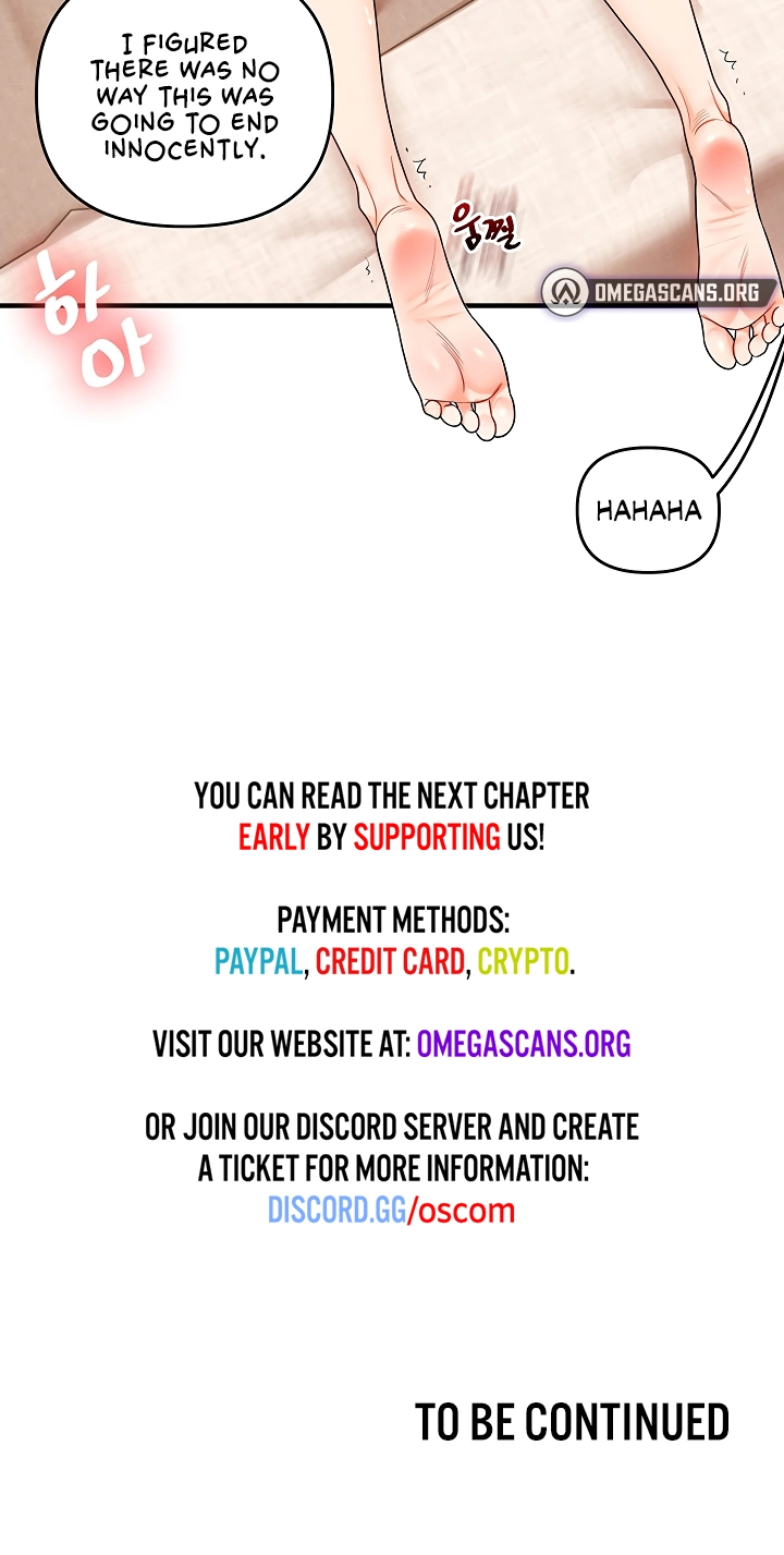Relationship Reversal Chapter 124 page 103 - 