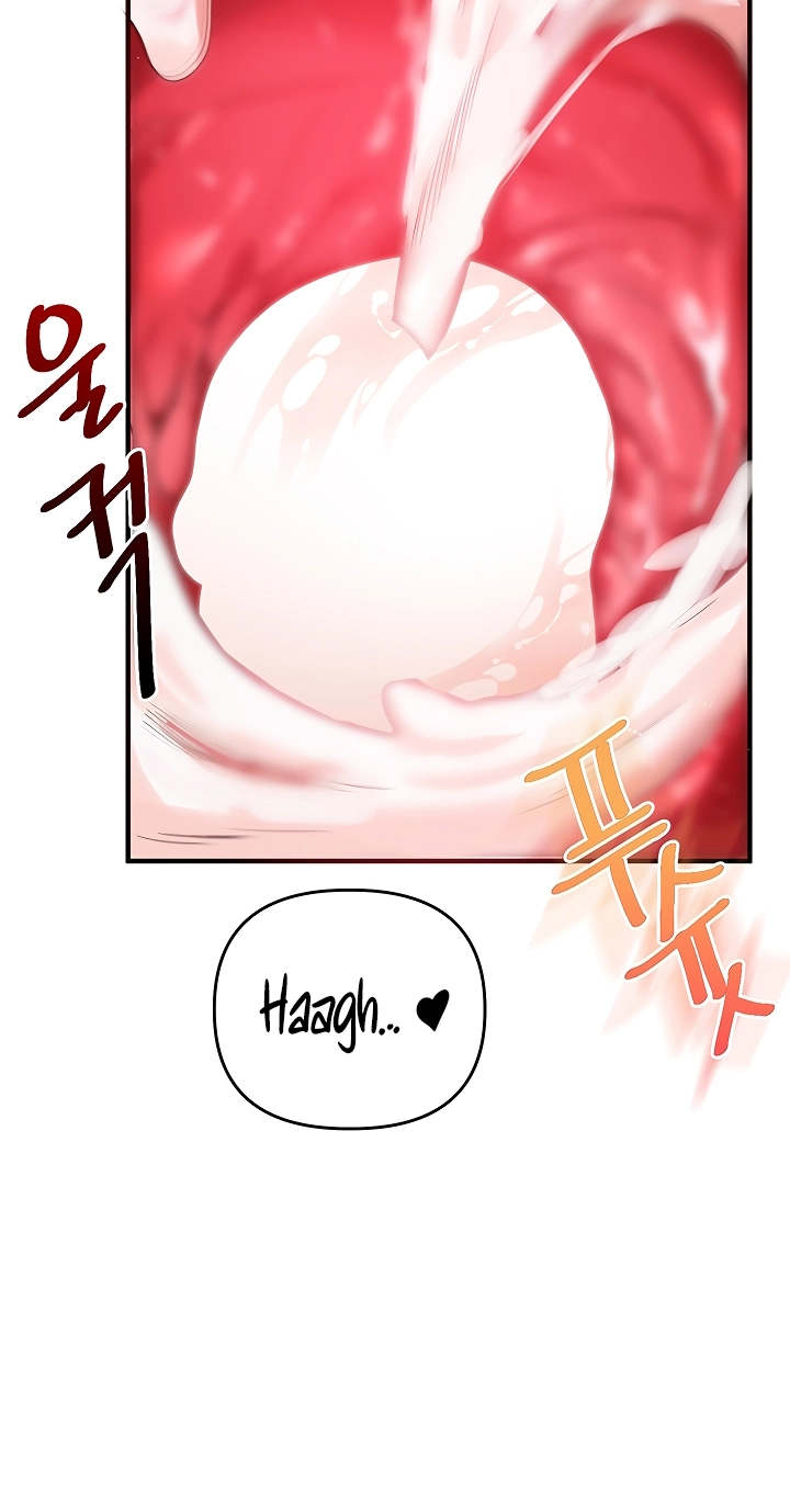 Relationship Reversal Chapter 124 page 39 - 