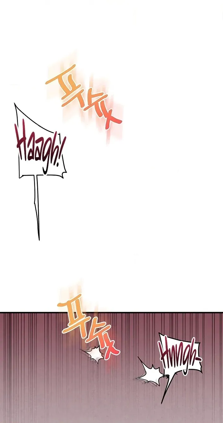 Relationship Reversal Chapter 124 page 40 - 