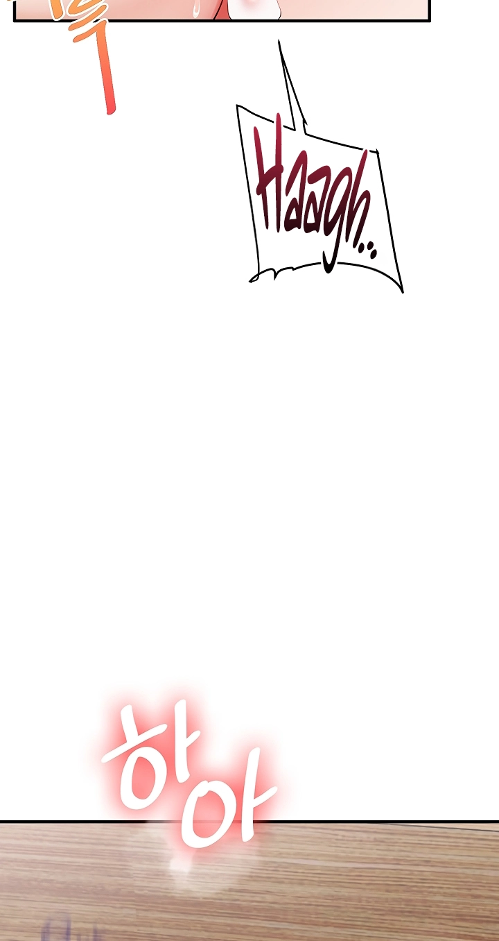 Relationship Reversal Chapter 124 page 43 - 