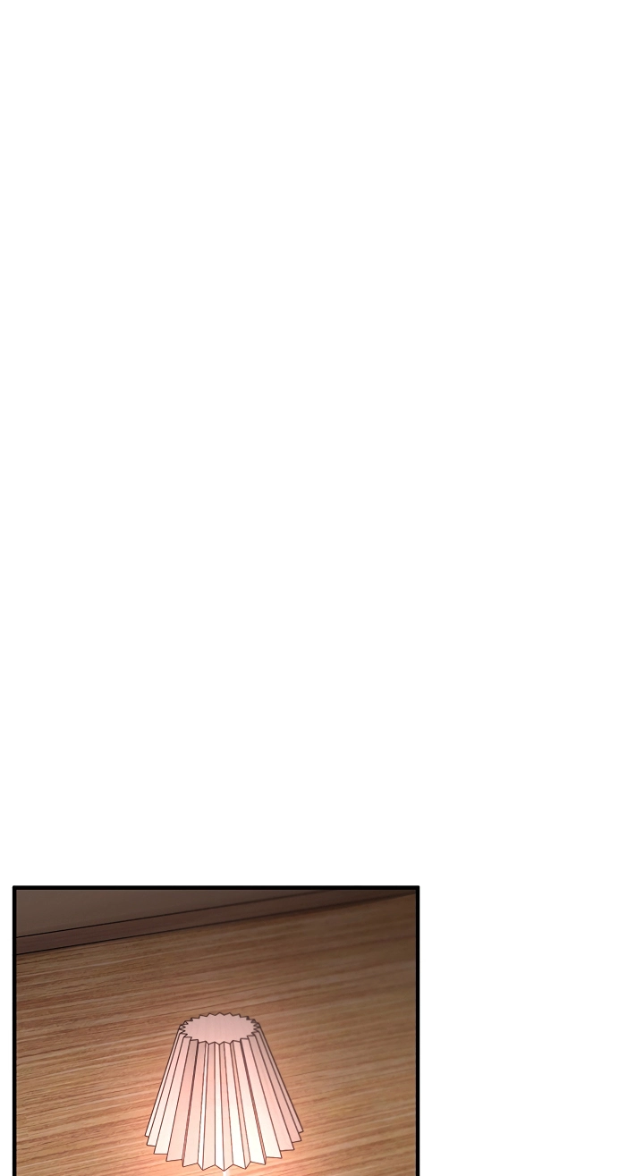 Relationship Reversal Chapter 124 page 48 - 