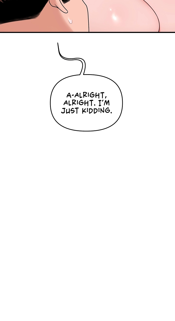 Relationship Reversal Chapter 124 page 53 - 