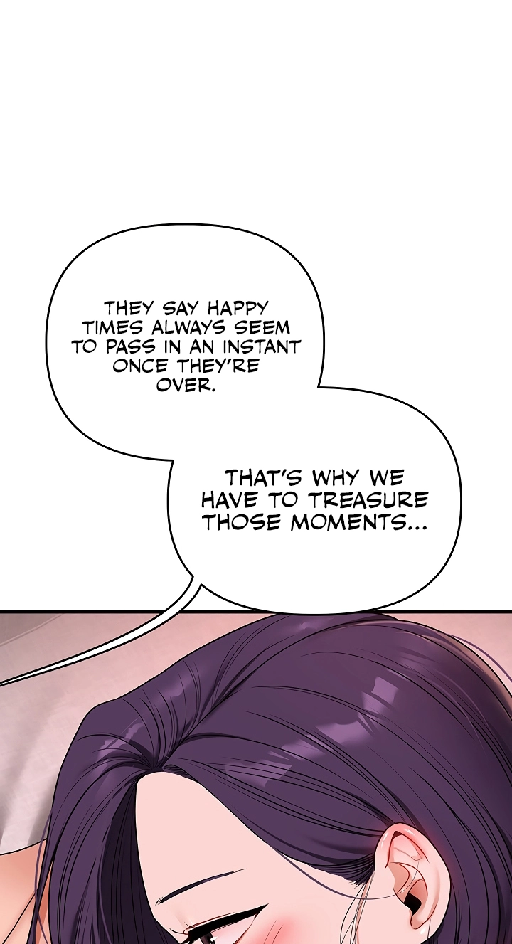 Relationship Reversal Chapter 124 page 56 - 