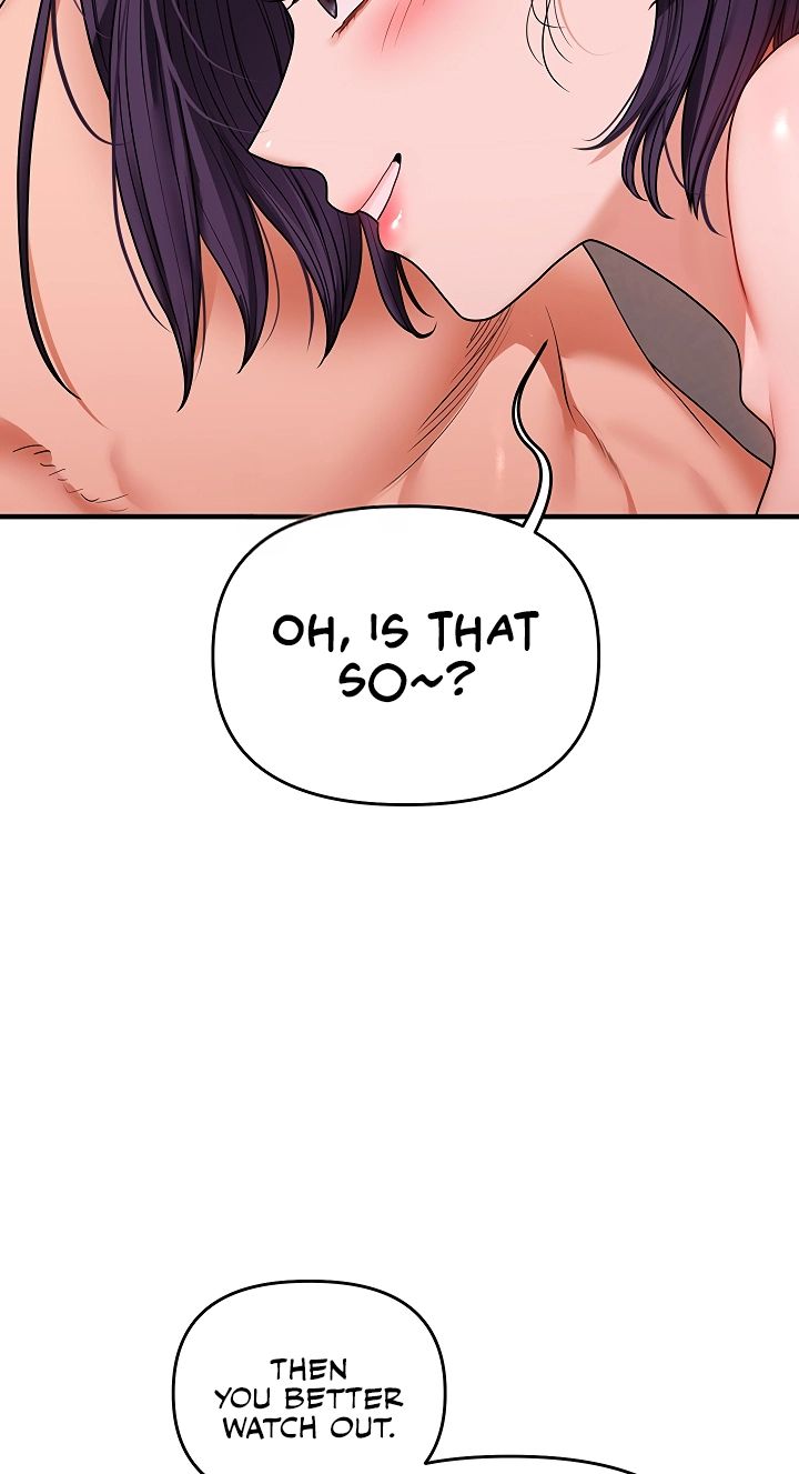 Relationship Reversal Chapter 124 page 57 - 