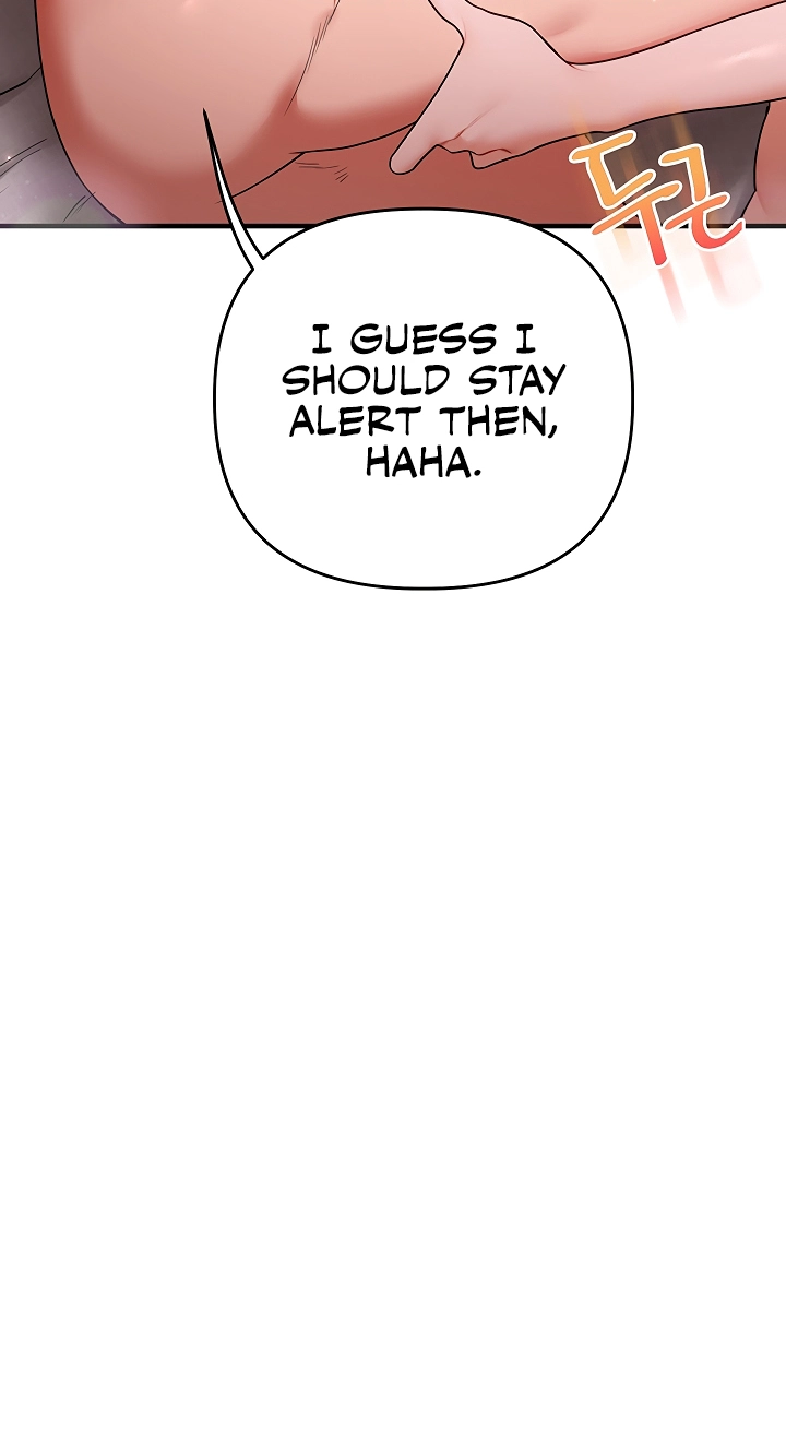 Relationship Reversal Chapter 124 page 59 - 