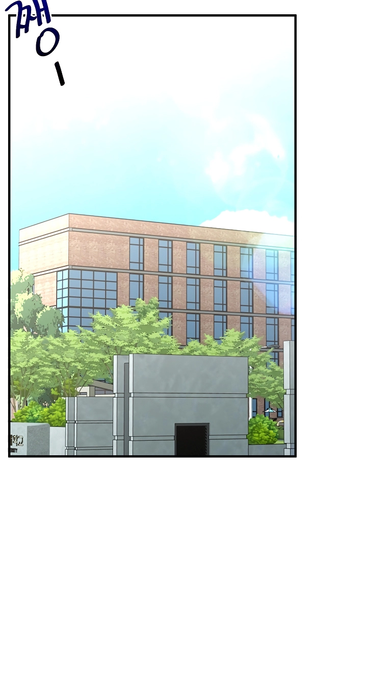 Relationship Reversal Chapter 124 page 61 - 