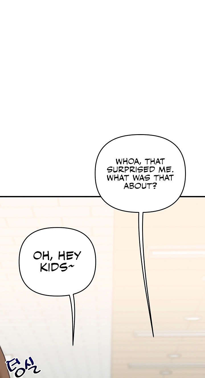 Relationship Reversal Chapter 124 page 63 - 