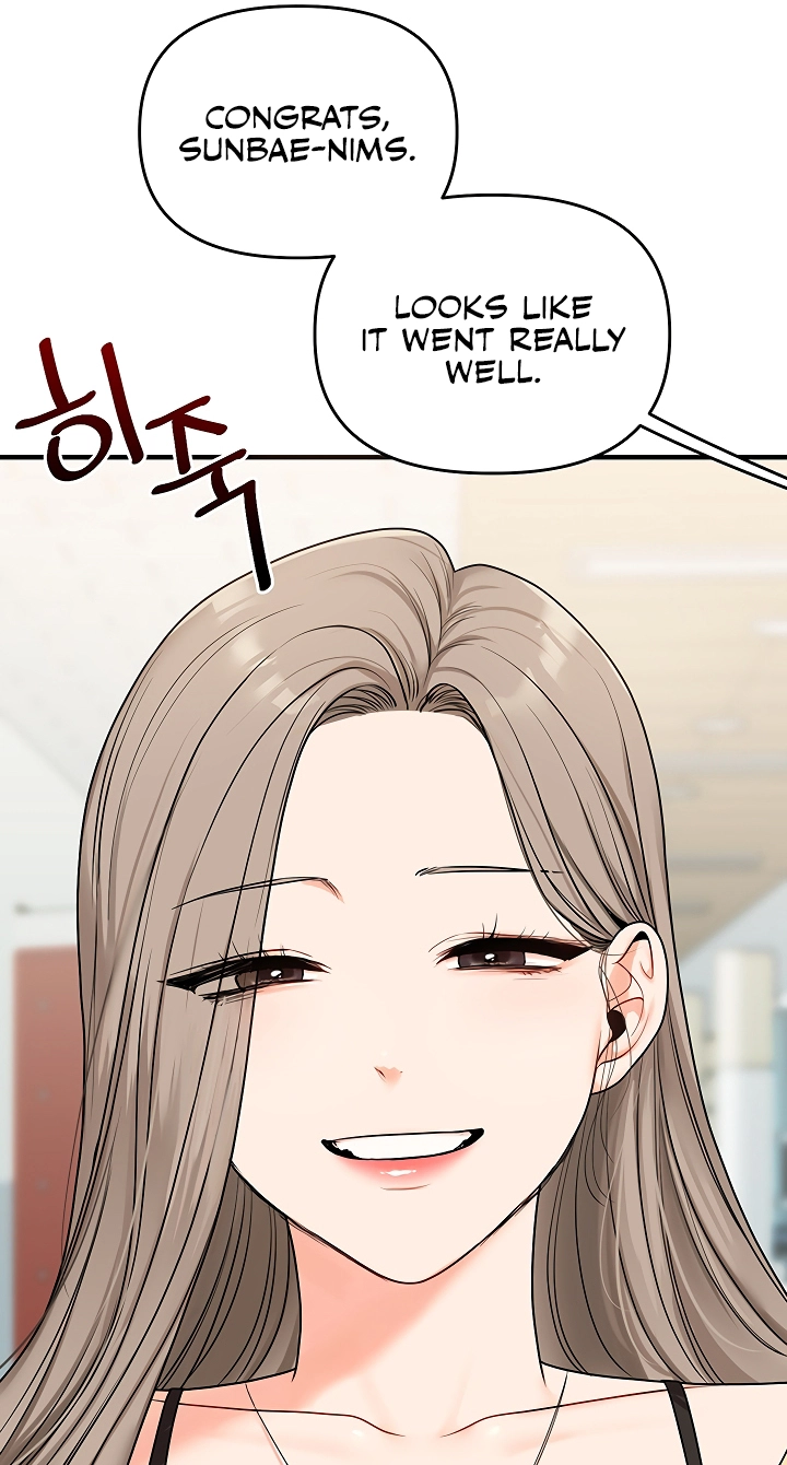 Relationship Reversal Chapter 124 page 65 - 
