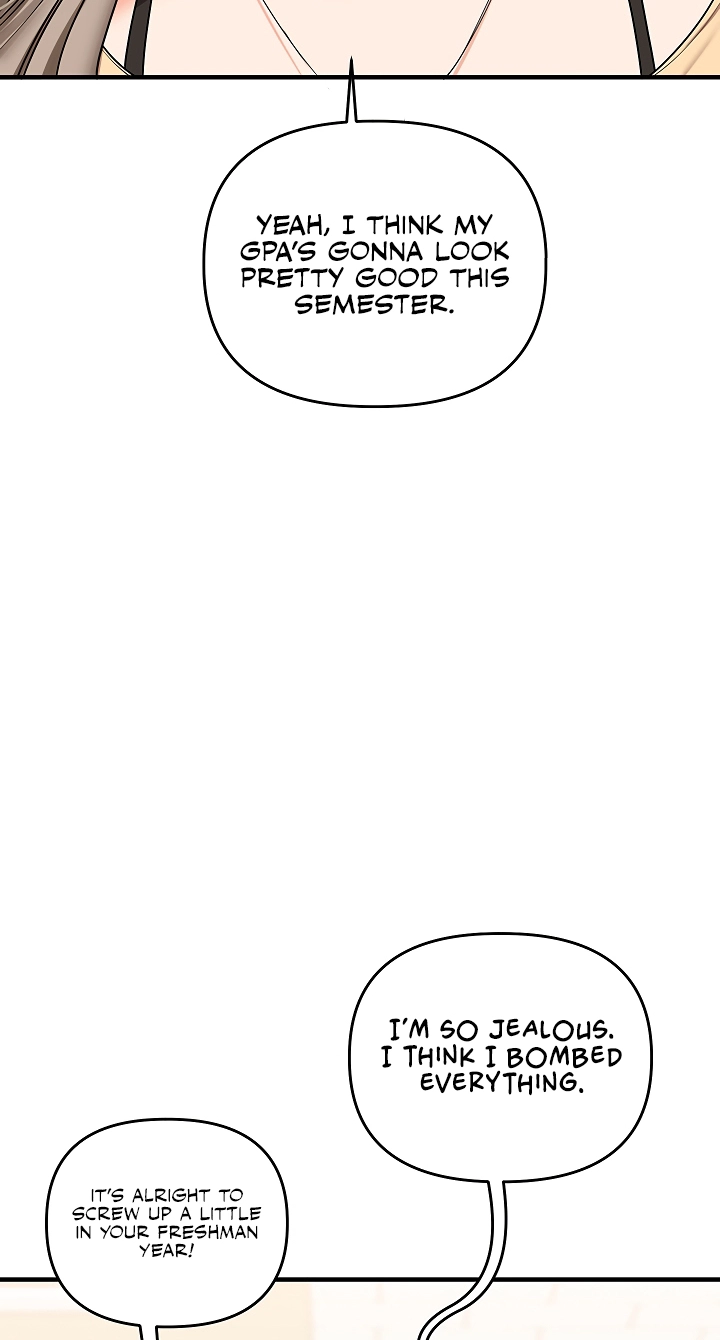 Relationship Reversal Chapter 124 page 66 - 