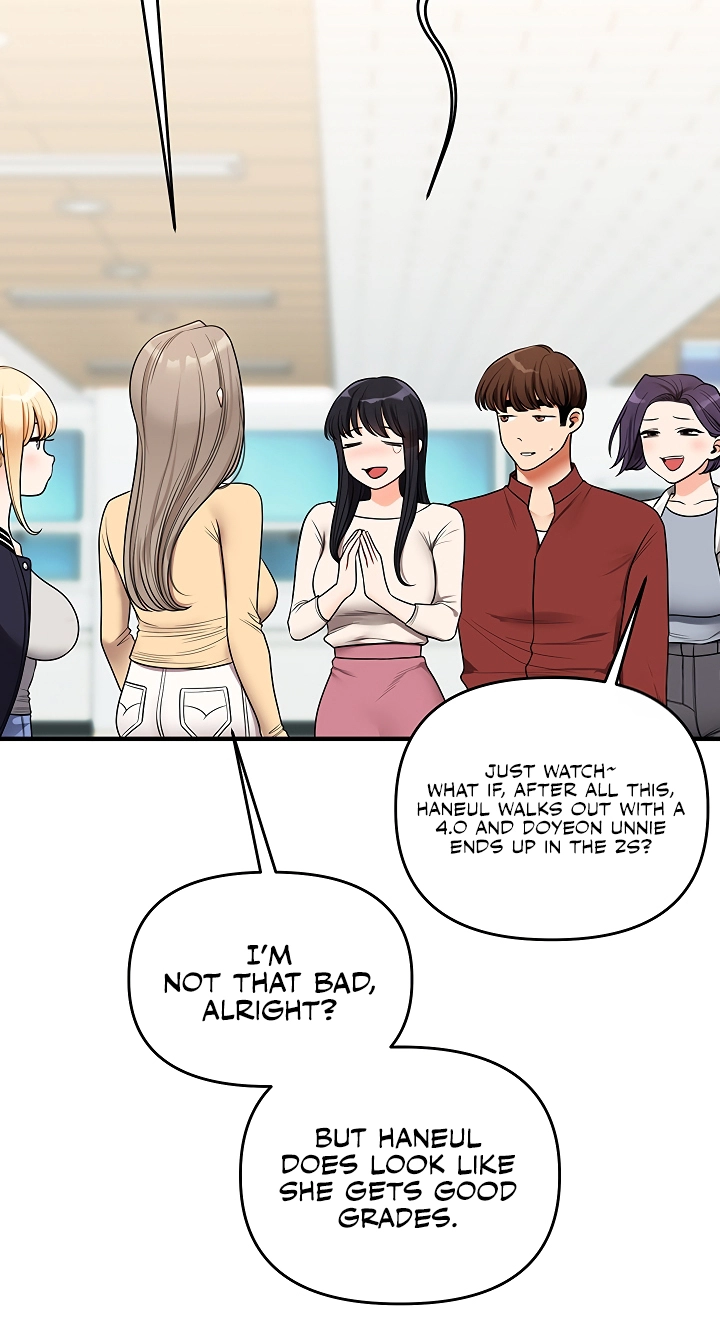 Relationship Reversal Chapter 124 page 67 - 