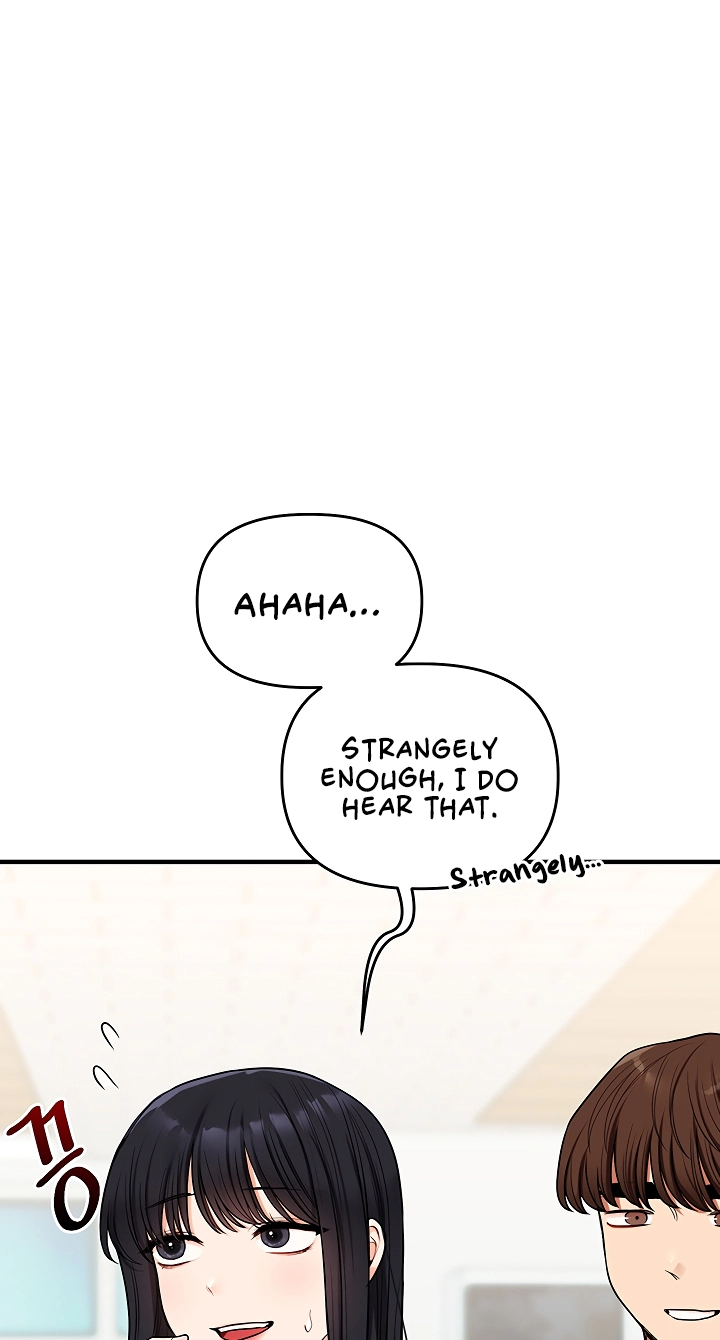 Relationship Reversal Chapter 124 page 68 - 