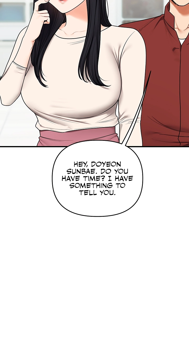 Relationship Reversal Chapter 124 page 69 - 