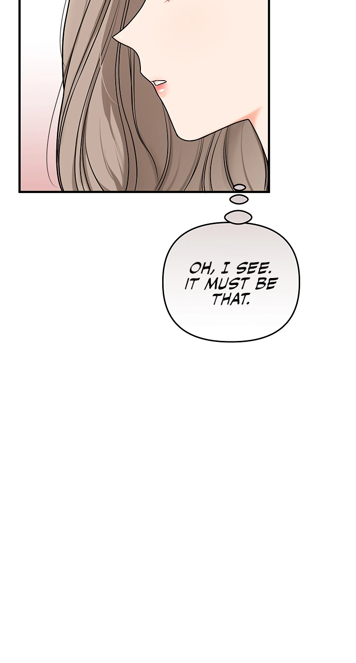 Relationship Reversal Chapter 124 page 72 - 